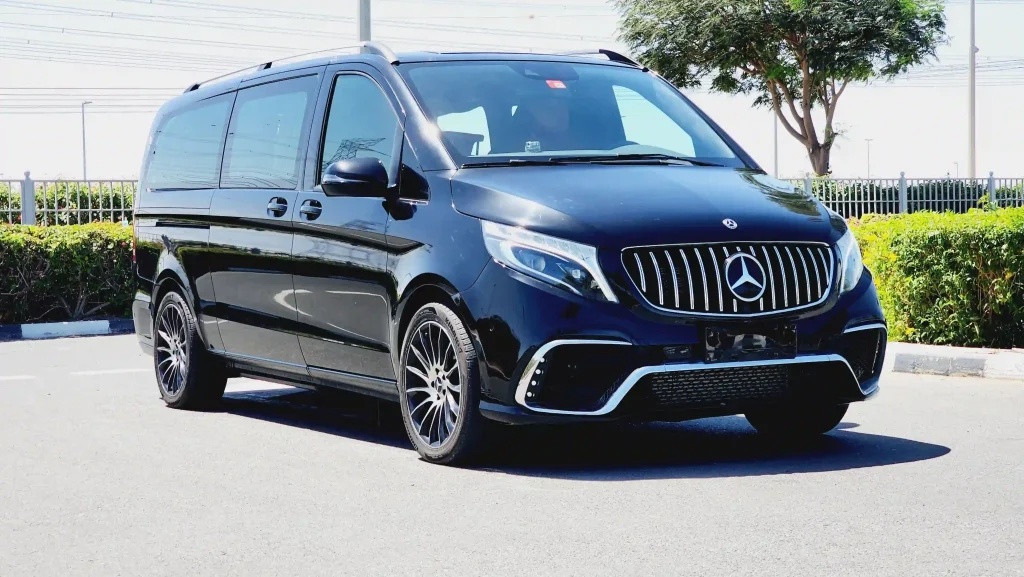 2020-mercedes-benz-v250-std-falcon-edition-gcc-black-1