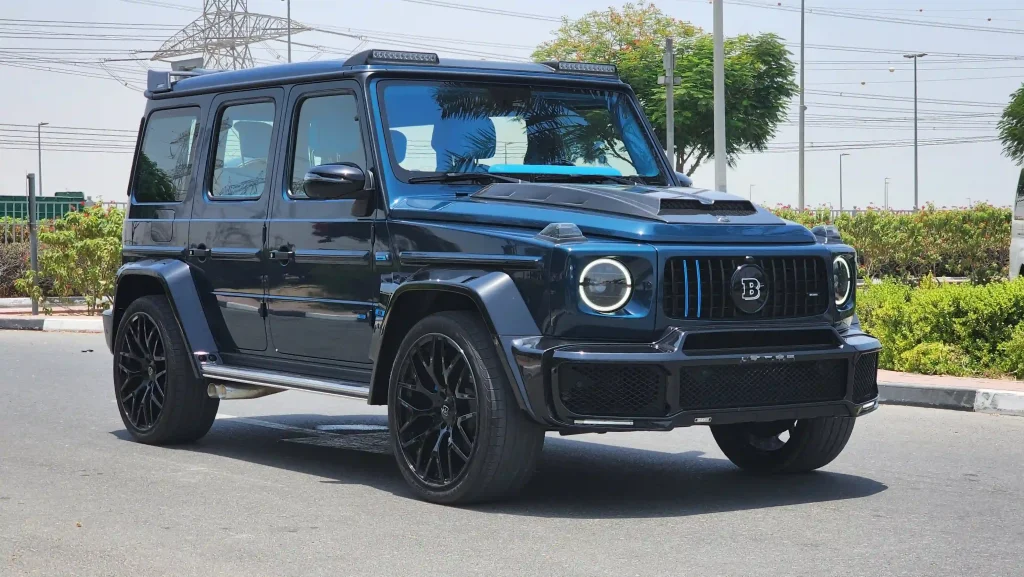 2021-mercedes-brabus-g63-800-gcc-black-1