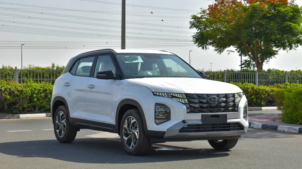 2023-hyundai-creta-gcc-1.5l-white-1