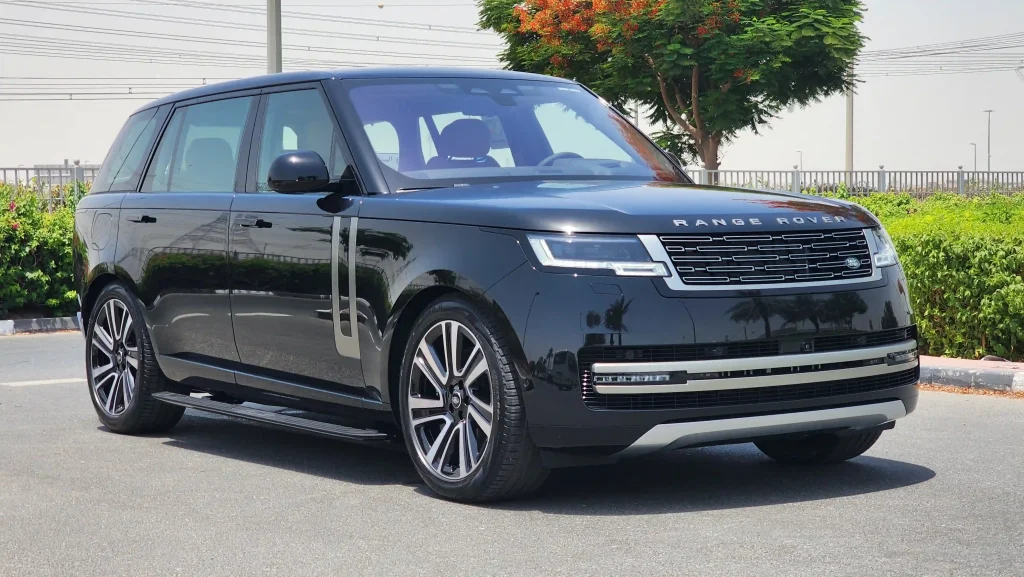 2023-range-rover-hse-lwb-gcc-black-tan-1