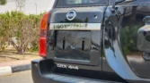 2023-nissan-patrol-safari-grx-4x4-gcc-black-19