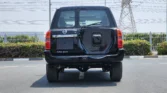 2023-nissan-patrol-safari-grx-4x4-gcc-black-20