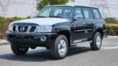2023-nissan-patrol-safari-grx-4x4-gcc-black-3