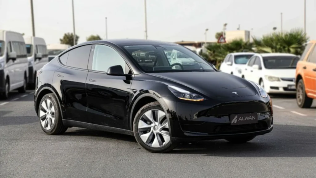 2023-tesla-model-y-image