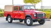 2016-land-rover-defender-130-diesel-red-1