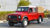 2016-land-rover-defender-130-diesel-red-10
