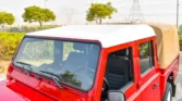 2016-land-rover-defender-130-diesel-red-11