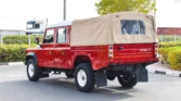 2016-land-rover-defender-130-diesel-red-32