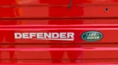 2016-land-rover-defender-130-diesel-red-38