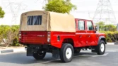 2016-land-rover-defender-130-diesel-red-47