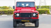 2016-land-rover-defender-130-diesel-red-5