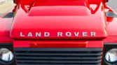 2016-land-rover-defender-130-diesel-red-6