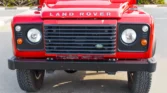 2016-land-rover-defender-130-diesel-red-7