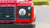 2016-land-rover-defender-130-diesel-red-8