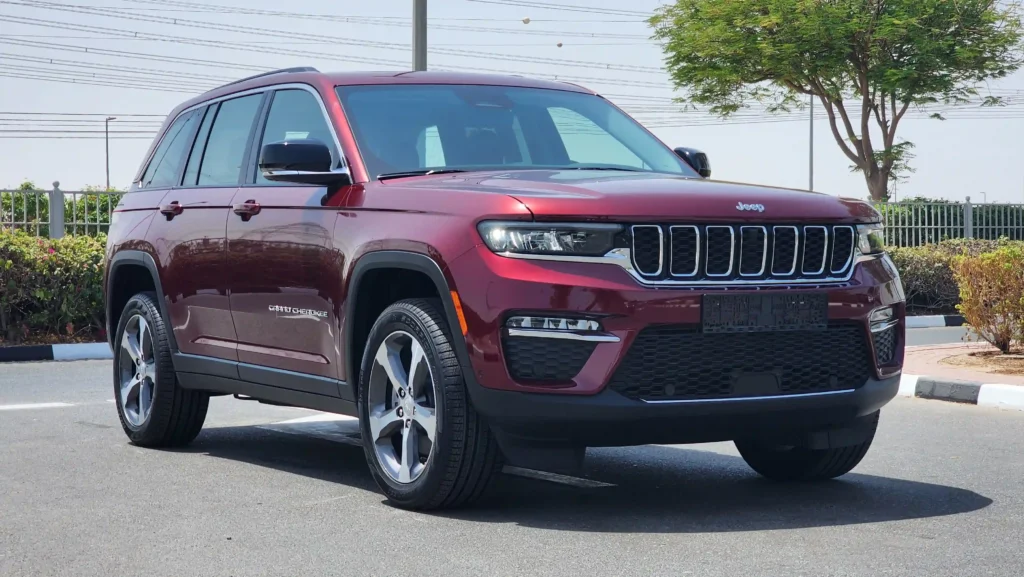 jeep-grand-cherokee-for-sale-dubai-uae