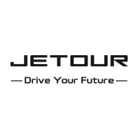 jetour-logo