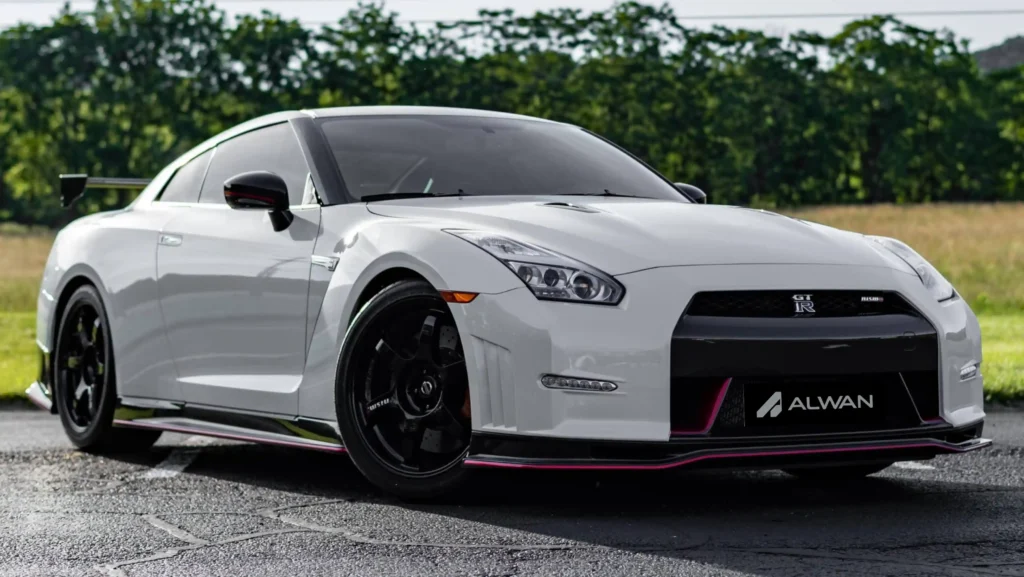 nissan-gtr-for-sale-dubai-uae