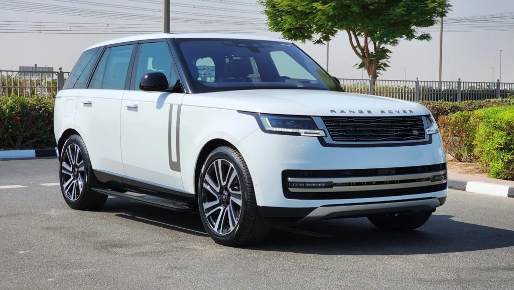 2023-range-rover-hse-v6-3l-gcc-white-1