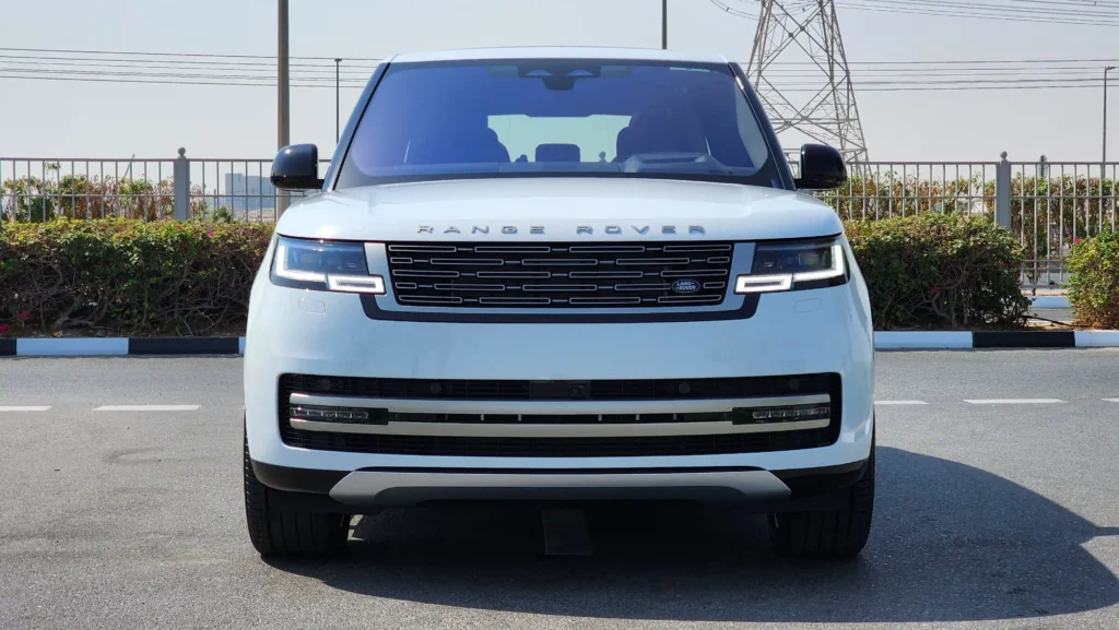 2023-range-rover-hse-v6-3l-gcc-white-2