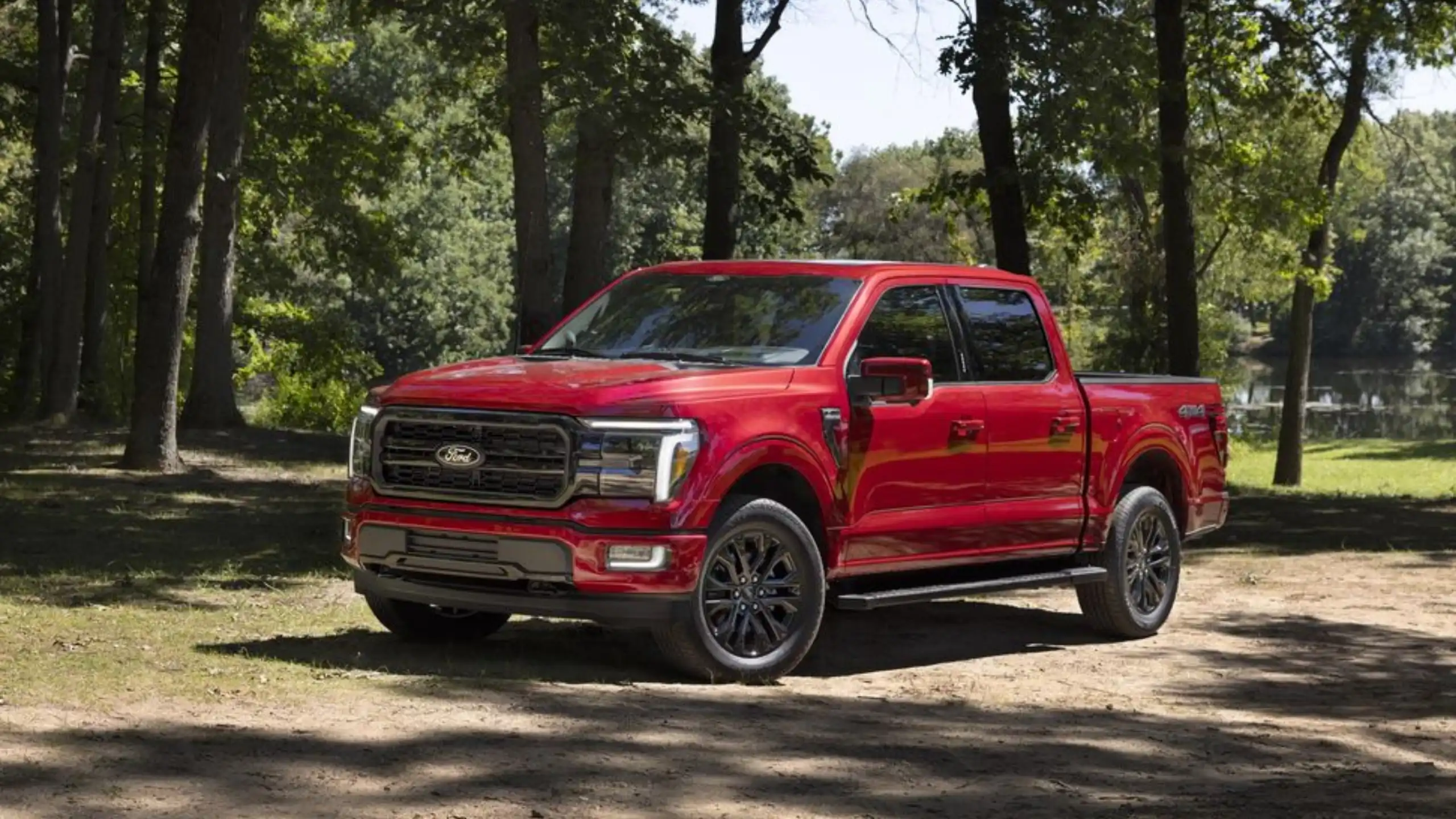 ford-f-150