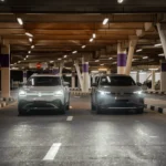 Unveiling the Future: Exploring Volkswagen's ID Series