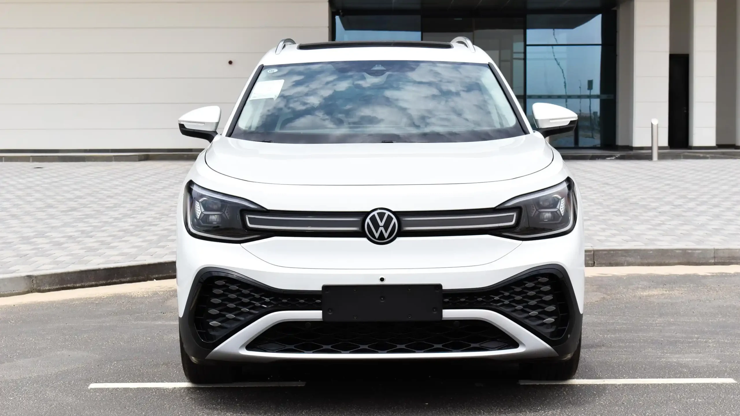 volkswagen-id6